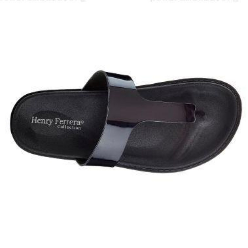 Thong Sandal